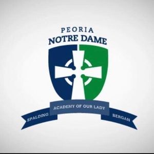 Meet your Posher, Todd